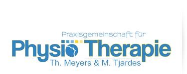 Meyers & Tjardes Physiotherapie Datteln